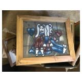 Picture Frames