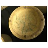 Stoneware Crocks