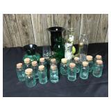Vases