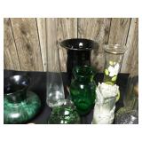 Vases