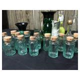 Vases