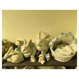 Bunny Galore