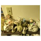 Bunny Galore
