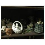 Bunny, Bunny, More Bunny