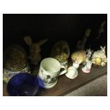 Bunny, Bunny, More Bunny