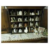 Bunny Extravaganza