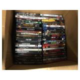 DVD/Blu-Ray 3