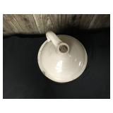 Redwing Jug