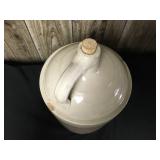 5 Gal. Redwing Jug