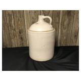 5 Redwing Jug 2