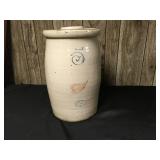 Redwing Butter Churn 2