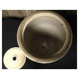 Redwing Butter Churn 2