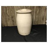 Redwing Butter Churn 2