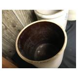 5 gal. Crock