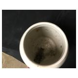 Crock Water Jug
