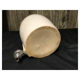 Crock Water Jug