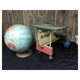Vintage Kids Lot