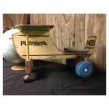 Vintage Kids Lot