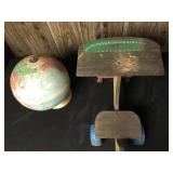 Vintage Kids Lot