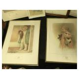 Baby/Child Art