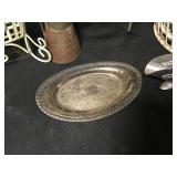 Vintage/Antiques