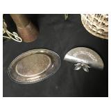 Vintage/Antiques
