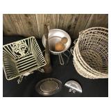 Vintage/Antiques