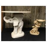 Novelty Home Décor