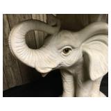 Novelty Home Décor