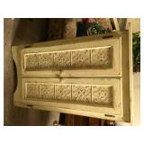 Small Cabinet