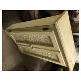 Small Cabinet