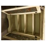 Small Cabinet
