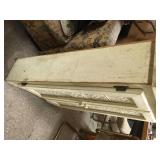 Small Cabinet