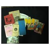 Novelty Cards