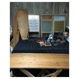 Antique/Vintage Laundry 2