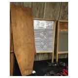 Antique/Vintage Laundry 2