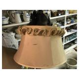 Antique Floor Lamps