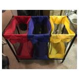 Kids Hamper