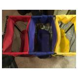 Kids Hamper