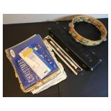 Instrumental Collectables
