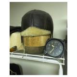 Vintage Clothing