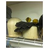 Vintage Clothing
