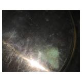 Possible Precious Metals Lot
