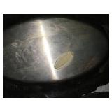 Possible Precious Metals Lot