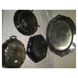 Possible Precious Metals Lot