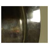 Possible Precious Metals Lot