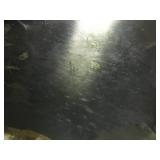 Possible Precious Metals Lot