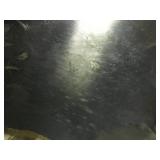Possible Precious Metals Lot