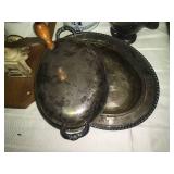 Antique Collectibles