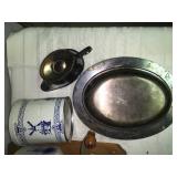 Antique Collectibles